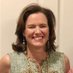 Tia Raymond, MD, MBA, FAAP, FAHA, FCCM (@tiatiaraymond) Twitter profile photo Tia Raymond, MD, MBA, FAAP, FAHA, FCCM (@tiatiaraymond) Twitter profile photo