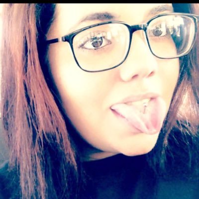 DreamaJ71118343's profile picture. Phil 4:13 💕 05-22-17 💕