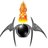 Joe_AMMO's avatar