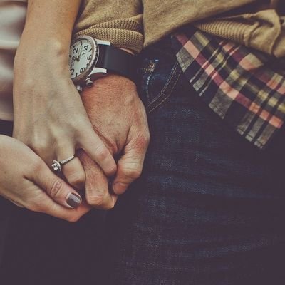 bagni84's profile picture. 