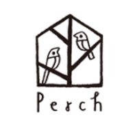 Perch(@perch_soshigaya) 's Twitter Profile Photo