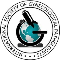 International Society of Gynecologic Pathologists (@isgynp) 's Twitter Profile Photo International Society of Gynecologic Pathologists (@isgynp) 's Twitter Profile Photo