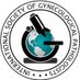 International Society of Gynecologic Pathologists (@ISGynP) Twitter profile photo