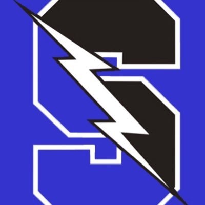 CB South Basketball Profile