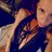 MissVictoriaDia's profile image