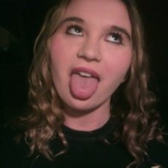 Mer_dawg71's profile picture. I am who i am and your approval is not needed