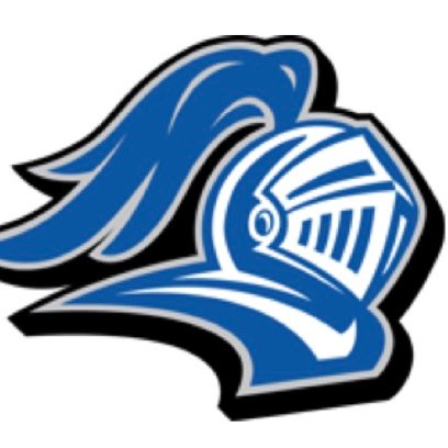 DalewoodMS's profile picture. 1300 Shallowford Rd.