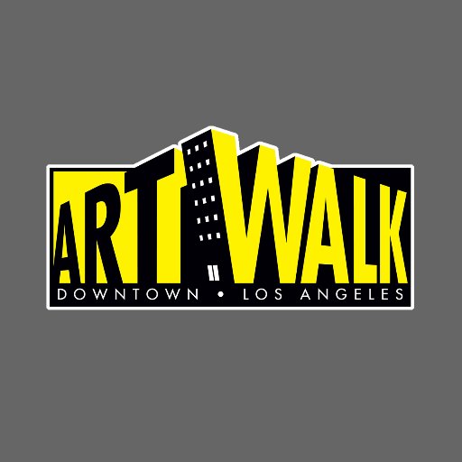 downtownartwalk Profile Picture