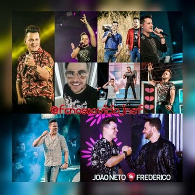 Criado em 26/06/16
JNeF seguem 💜
#JNeFemSintonia