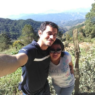 Capsrps's profile picture. 