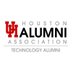 UH Technology Alumni Association (@UHTechAlum) Twitter profile photo