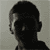 sattelle's profile picture. cya!