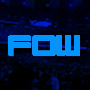 FOWRoblox's profile picture. Festival of Wrestling takes place December 28, 29, and 30. We're a fed now, here's the Discord: wJMY9vM

First Discord-only RP group on Roblox.