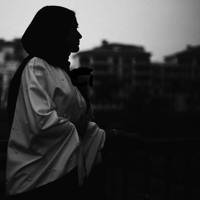 maram_86m's profile picture. Environmental Scientist | STEM Educator | MS of Science from the USA in Environmental Biology ويرفع الله بالعلم بيوتً لاعماد لها، وتولني فيمن توليت