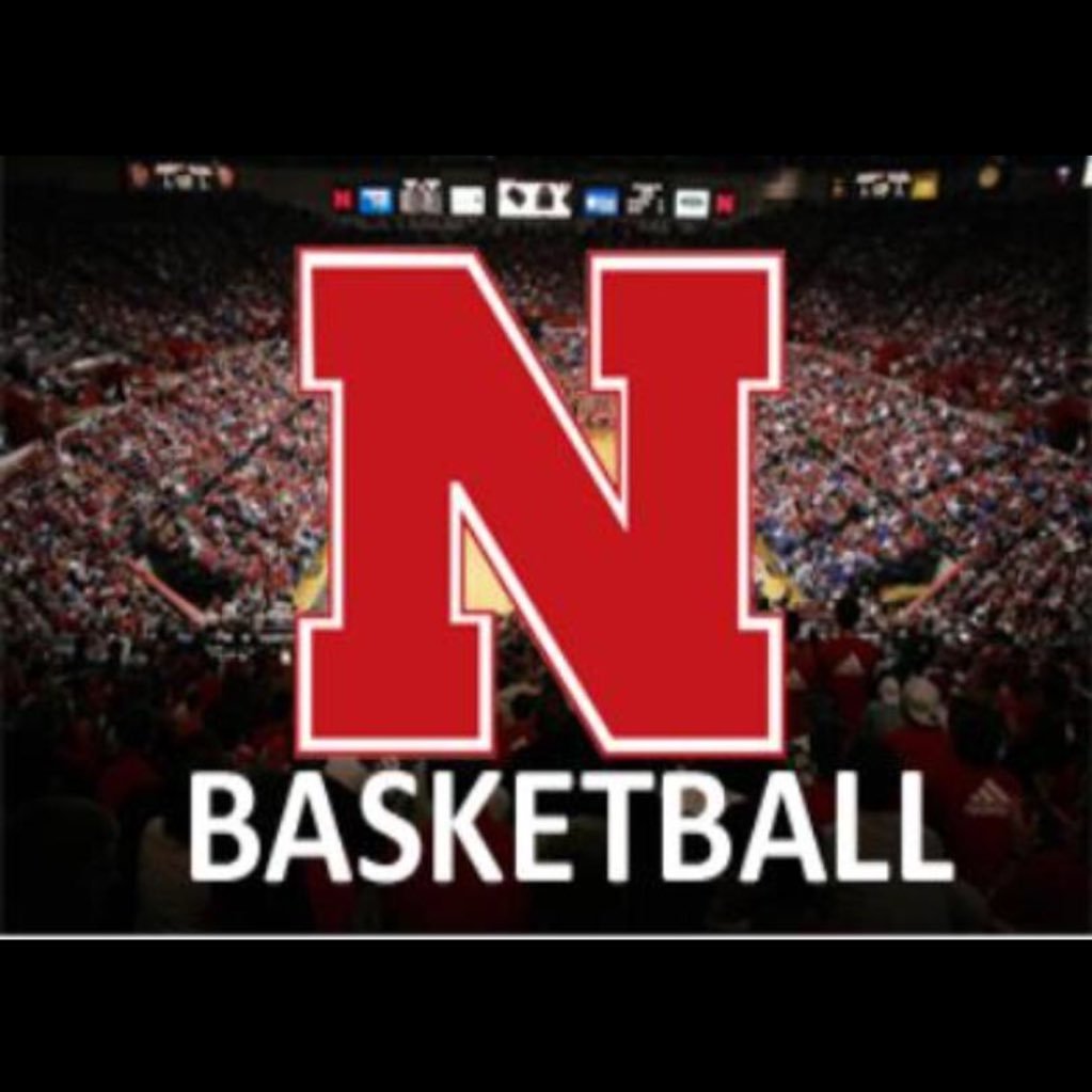 Fan of the University of Nebraska