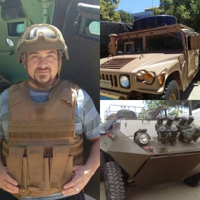 belmar_cid's profile picture. 