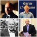 Curtis Pitt (@curtis_pitt_mp) Twitter profile photo Curtis Pitt (@curtis_pitt_mp) Twitter profile photo