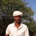Gopal Bheel (@gopaldasbheel02) Twitter profile photo Gopal Bheel (@gopaldasbheel02) Twitter profile photo
