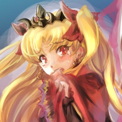 大川犬威(Girls Side）さんのプロフィール画像