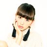 知らなくていいことでの吉高由里子の髪型が可愛い ミディアムのオーダーやアレンジ方法を徹底調査 Asukaのトレンド日誌