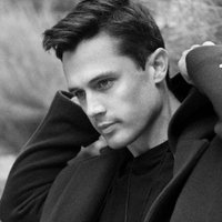 Stephen Colletti (@stephencolletti) 's Twitter Profile