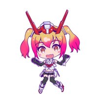 ブロッカーズ公式 (@duelknights) 's Twitter Profile Photo