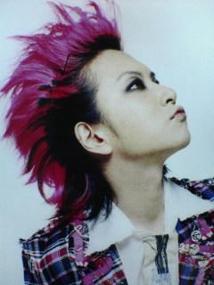 外村 尚 Xxhidechanxx Twitter