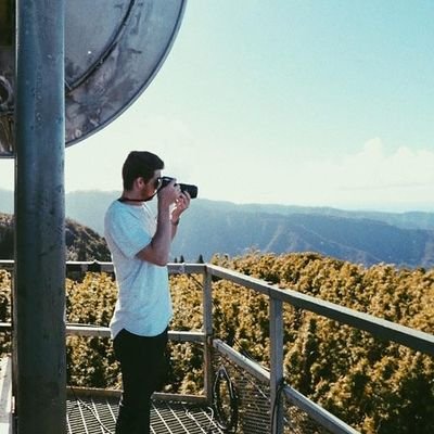 Whyte_flash's profile picture. Just tryin not to be a kook.