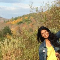 Reena Shah (@reenashah) 's Twitter Profile Photo Reena Shah (@reenashah) 's Twitter Profile Photo