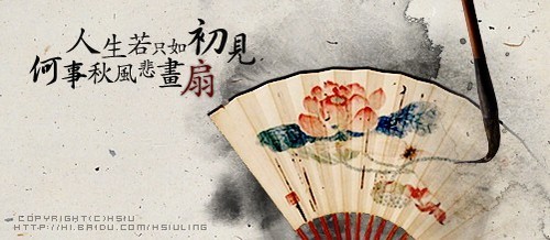 kyuang's profile picture. 