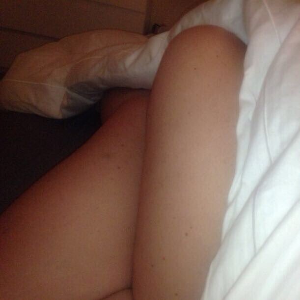 ericlovesex's profile picture. Hello all, husband and sexy wife here for all things sexy, chat and be as naughty as you like, don't be shy just ask.