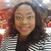 Aisha Enebeli (@aenebeli) Twitter profile photo Aisha Enebeli (@aenebeli) Twitter profile photo