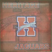 Heritage Track (@mhhstrack) 's Twitter Profile Photo Heritage Track (@mhhstrack) 's Twitter Profile Photo