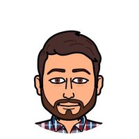 Dan Holcomb (@danholcomb28) 's Twitter Profile
