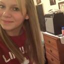 Emily Batman - @batmans_amazing - Twitter