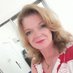 Polly Van Hagen (@polly_vanhagen) Twitter profile photo Polly Van Hagen (@polly_vanhagen) Twitter profile photo