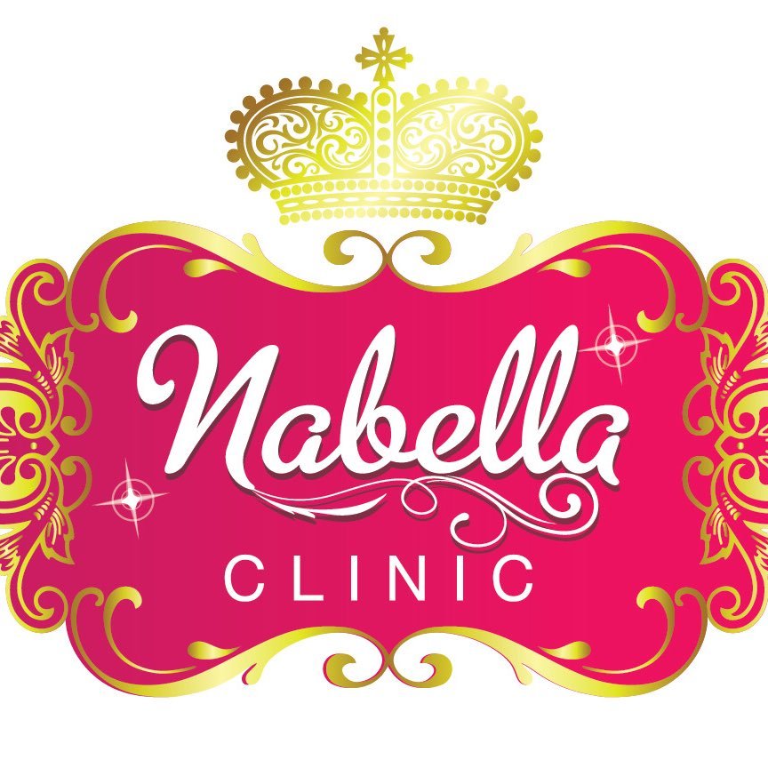 Nabella Clinic