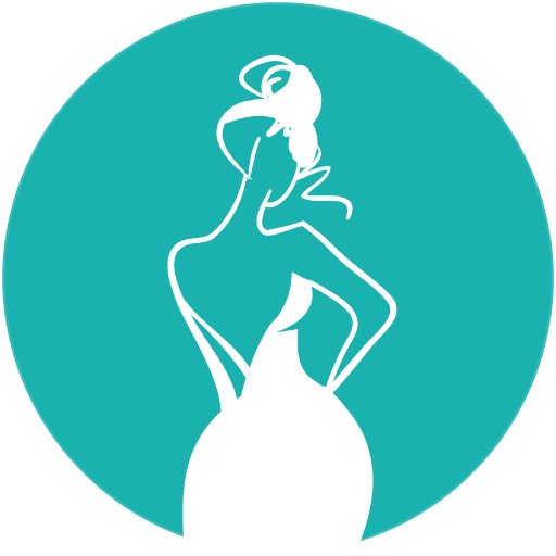 CariBeMTA's profile picture. Agencia de Modelos