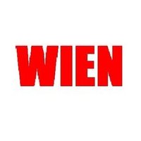 Wien Vienna News(@WienViennaNews) 's Twitter Profile Photo
