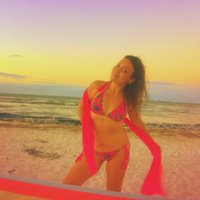 SirenaMorena (@lilo_bon) 's Twitter Profile