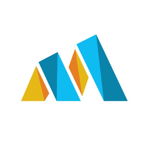 MalosiFinancial's profile picture. Malosi Financial Group is a Hunter based organisation looking after Accounting & Taxation, Financial Planning, Finance & Mortgage Services, and Real Estate.