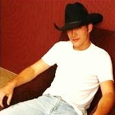 Farm_Boi's profile picture. Farm Boy in Oregon, Gay and Out!
Just Think of a REDNECK in the MIRROR. Everything is the Same
as far as the Country Part Goes, the Attitude isn't.!