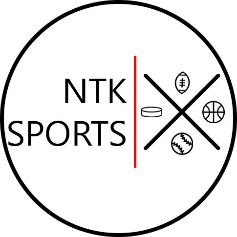 Last night's hottest sports stories in Moments form so you can get caught up on last night's action. Coming soon: @ntknfl @ntknba @ntkmlb @ntknhl #NTK