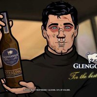 Mmeru orinji. (@arnniet) 's Twitter Profile Photo