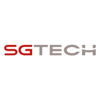 SGTech (@sgtechsocial) Twitter profile photo
