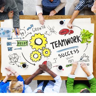 techshenation's profile picture. mission statement: "be the face & take the lead!"