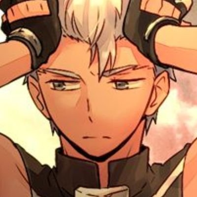 ✠ 『 Iᴛ·s ʜᴀʀᴅ ᴛᴏ ᴛᴇʟʟ ᴡʜᴇʀᴇ ᴛʜᴇ sᴋʏ ʙᴇɢɪɴs﹐ ᴀɴᴅ ᴇɴᴅs. ▸ You said anything. so, remain by my side til I say otherwise, @OfWxshes