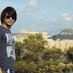 Sagar Rai Deka (@sagardeka) Twitter profile photo