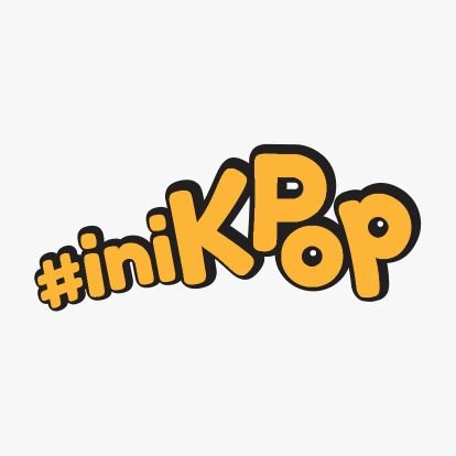 Info K-pop terlengkap. News-nya ada, artikelnya ada, video-nya juga ada https://t.co/eqlqUODYHJ untuk kerja sama: inikpop@gmail.com