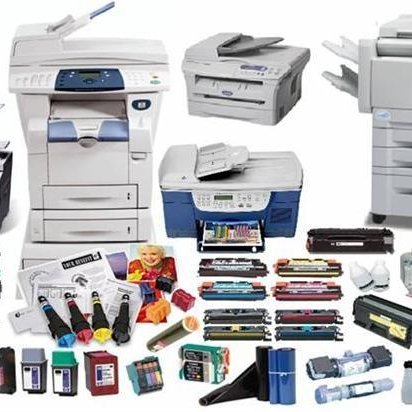 mghaboure's profile picture. 